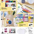 Antevisão Folheto LIDL Promoções de 25 a 31 maio p43.jpg